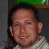 Israel Torres