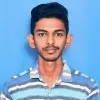 Fahim Abdul