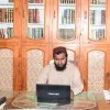 abdul hameed Sindhi