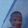 Mpho Mocumi