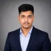 Subham Kumar