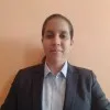 KRISHNA TRIVEDI
