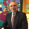 Ron Unger