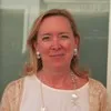 Kate Murphy