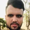 Davinder Singh
