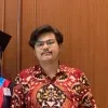 Dimas Firmansyah Asikin