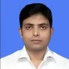 Er Amit Kumar