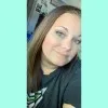 Amber Bethune