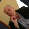 Coert Steyn