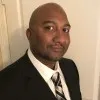 Taydren Moore