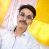 Mayank Jaiswal