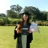 Kimberley Laidlaw