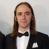Joshua Barclay