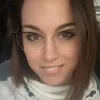 Loryn Murphy