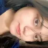 Ishika Singh