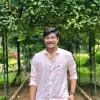 Naresh Sunkara