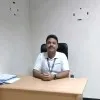Dinesh kumar Nai