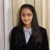 Jinal Shah