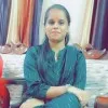 Siddhi Sharma