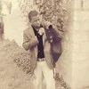 Charles Banda