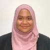 NUR SURIANI BINTI OSMAN