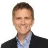 Tom Wheeler