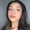Francinie Rocha