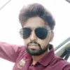 Jitendra Singh