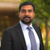 Praveen Raveendran