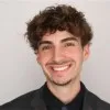 Kyle Sullivan