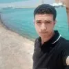 Shrief Kamel