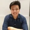 Wai Fu Goh