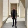 Ahmed Maher