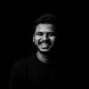 Aadarsh Reddy Bitragunta