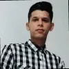 Renato Martins da Silva