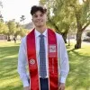 Tristen Gardner