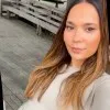 Kahli Coolwell