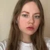Rina Hawthorne