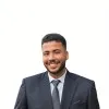 Mohammed Ghareeb