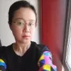 Lena Wang
