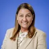 Melissa Diener