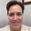 Susan Roy