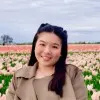 Phuong Le