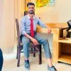 Ashish Singh