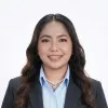 Mary Bridget De Castro