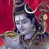 Shivam Trivedi