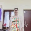 Yeluri naga sai durga mounica