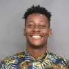 Abiodun