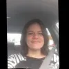 Melissa