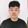 Zheng Zhen